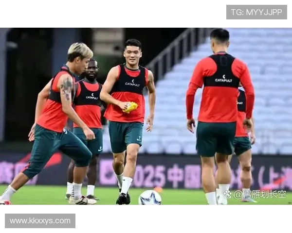 泰山中场阿卜杜肉苏力加盟河南