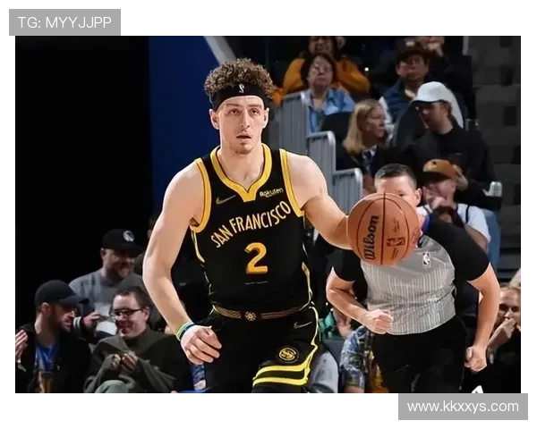 活塞151秒崩盘输12分 比帅愤怒批不尊重比赛