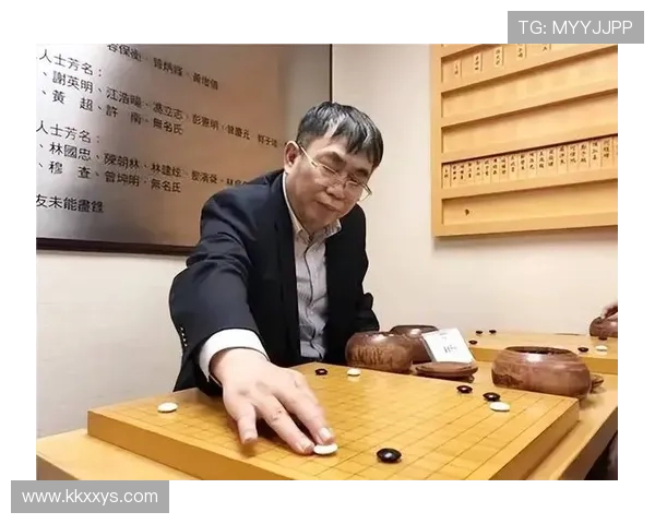[棋牌]【棋圣故事】南洋杯新加坡举行 聂卫平期待精彩发挥.