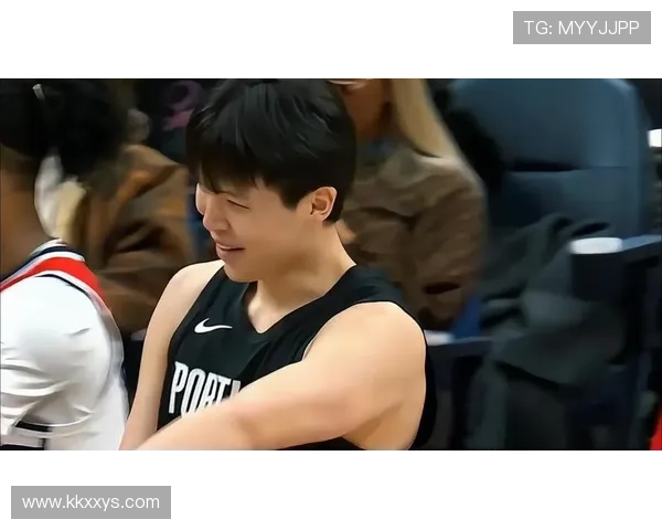 杨瀚森对奇才犯规裁定撤销